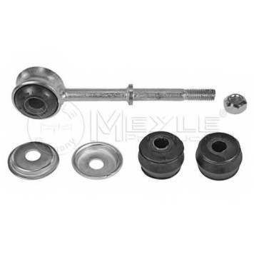 Тяга / стойка стабилизатора MEYLE MSL0487 / 514 080 0003/S