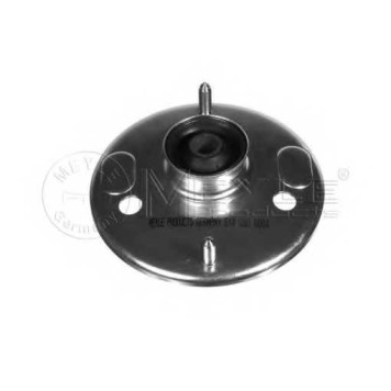 Опора стойки амортизатора MEYLE MSM0147 / 514 080 0004