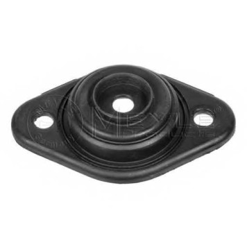 Опора стойки амортизатора MEYLE MSM0149 / 514 090 0001