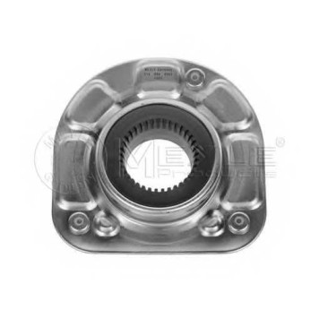 Опора стойки амортизатора MEYLE MSM0150 / 514 090 0003-1