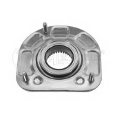 Опора стойки амортизатора MEYLE MSM0150 / 514 090 0003