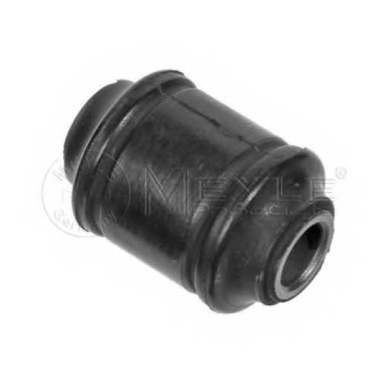Опора стабилизатора MEYLE MSB0188 / 514 122 0001