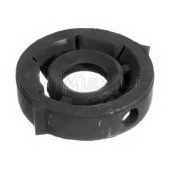 Подвеска карданного вала MEYLE MDM0084 / 514 122 1635