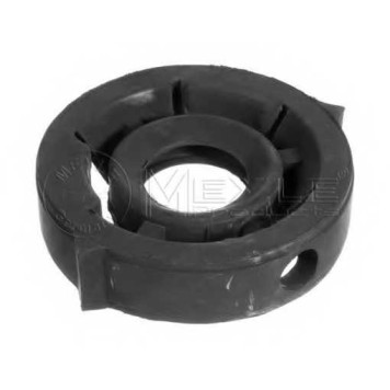 Подвеска карданного вала MEYLE MDM0084 / 514 122 1635