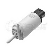 Водяной насос стеклоочистителя MEYLE MWI0024 / 514 125 0000