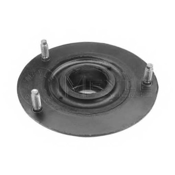 Опора стойки амортизатора MEYLE MSM0151 / 514 127 0001-1