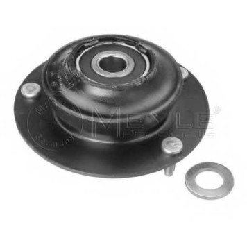 Опора стойки амортизатора MEYLE MSM0151 / 514 127 0001