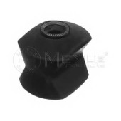 Втулка балки моста MEYLE MAB0123 / 514 127 2306