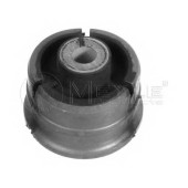 Втулка балки моста MEYLE MAB0126 / 514 127 3628