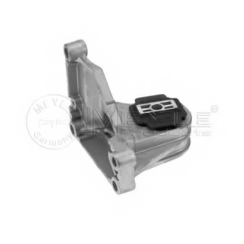 Подвеска двигателя MEYLE MEM0468 / 514 130 0002-1