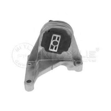 Подвеска двигателя MEYLE MEM0468 / 514 130 0002