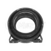 Подвеска карданного вала MEYLE MDM0085 / 514 134 0501