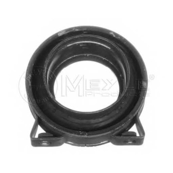Подвеска карданного вала MEYLE MDM0085 / 514 134 0501