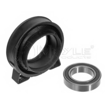 Подвеска карданного вала MEYLE MDM0086 / 514 134 0501/S
