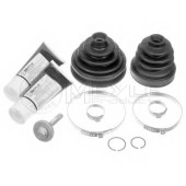 Комплект пылника приводного вала MEYLE MBK0225 / 514 272 0002