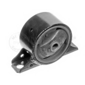 Подвеска двигателя MEYLE MEM0472 / 514 306 0003