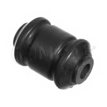 Втулка рычага колесной подвески MEYLE MCB0277 / 514 308 0001