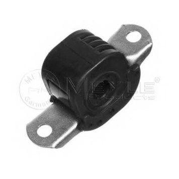 Подвеска рычага независимой подвески колеса MEYLE MCM0091 / 514 308 0003