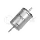 Фильтр топливный MEYLE MFF0203 / 514 323 0005