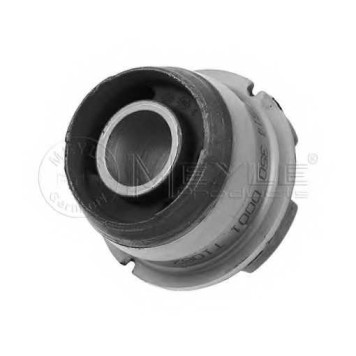 Втулка балки моста MEYLE MCX0302 / 514 350 0001-1