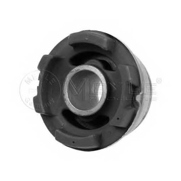 Втулка балки моста MEYLE MCX0302 / 514 350 0001