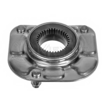 Опора стойки амортизатора MEYLE MSM0153 / 514 354 0001