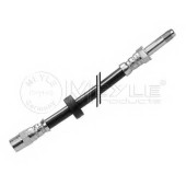 Тормозной шланг MEYLE MBH0426 / 514 525 0002