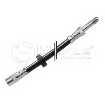 Тормозной шланг MEYLE MBH0426 / 514 525 0002