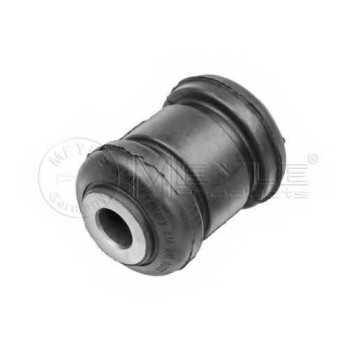 Втулка рычага колесной подвески MEYLE MCB0281 / 514 610 0003