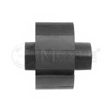 Втулка рычага колесной подвески MEYLE MCB0282 / 514 610 0004-1