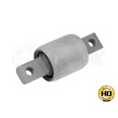 Втулка рычага колесной подвески MEYLE MCB0284HD / 514 610 0006/HD