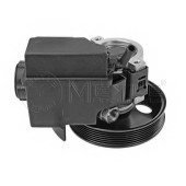 Насос гидроусилителя руля MEYLE MHP0073 / 514 631 0007