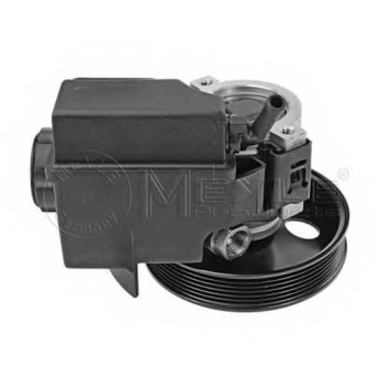 Насос гидроусилителя руля MEYLE MHP0073 / 514 631 0007