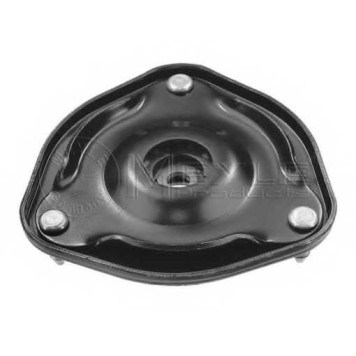 Опора стойки амортизатора MEYLE MSM0154 / 514 641 0002-1