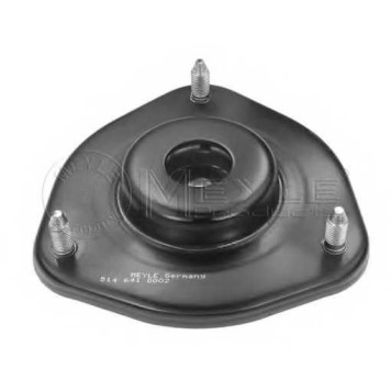 Опора стойки амортизатора MEYLE MSM0154 / 514 641 0002