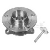 Ступица колеса MEYLE MWH0165 / 514 652 0011