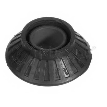 Втулка рычага колесной подвески MEYLE MCB0288 / 514 681 9057