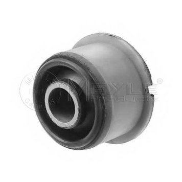 Втулка балки моста MEYLE MAB0127 / 514 710 0003-1