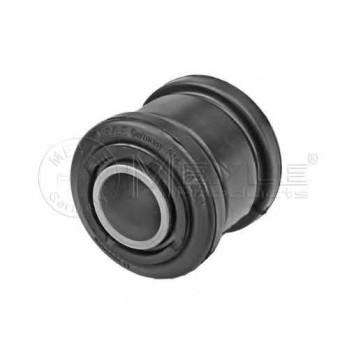 Подвеска рычага независимой подвески колеса MEYLE MCM0095 / 514 710 0005