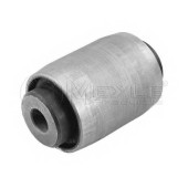 Подвеска рычага независимой подвески колеса MEYLE MCM0096 / 514 710 0006