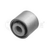 Подвеска рычага независимой подвески колеса MEYLE MCM0098 / 514 710 0010