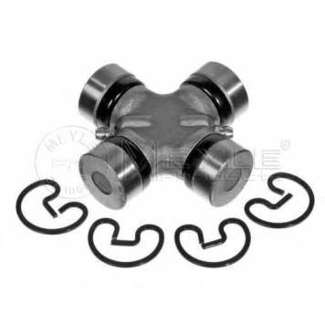 Шарнир продольного вала MEYLE MPJ0090 / 514 814 0002