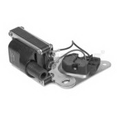 Катушка зажигания MEYLE MIC0080 / 514 885 0000