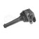 Катушка зажигания MEYLE MIC0081 / 514 885 0002
