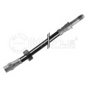 Тормозной шланг MEYLE MBH0436 / 514 916 0002