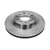 Тормозной диск MEYLE MBD1148 / 515 521 5002