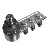 Несущий / направляющий шарнир MEYLE MBJ0262 / 516 010 5554