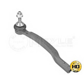 Наконечник поперечной рулевой тяги MEYLE MTE0450HD / 516 020 0008/HD