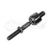 Осевой шарнир рулевой тяги MEYLE MAR0298 / 516 031 0006