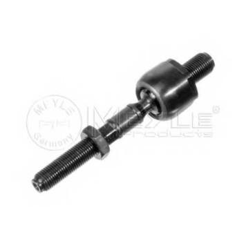 Осевой шарнир рулевой тяги MEYLE MAR0298 / 516 031 0006